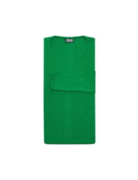 101 Solid Colour,  Green