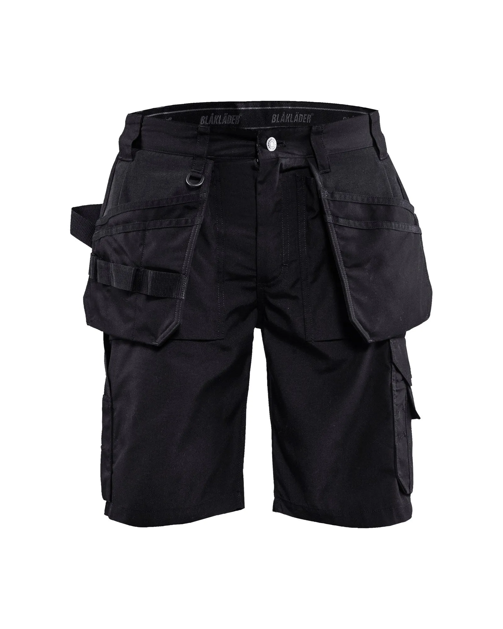 1526 BLAKLADER CRAFTSMAN SHORTS LIGHTWEIGHT