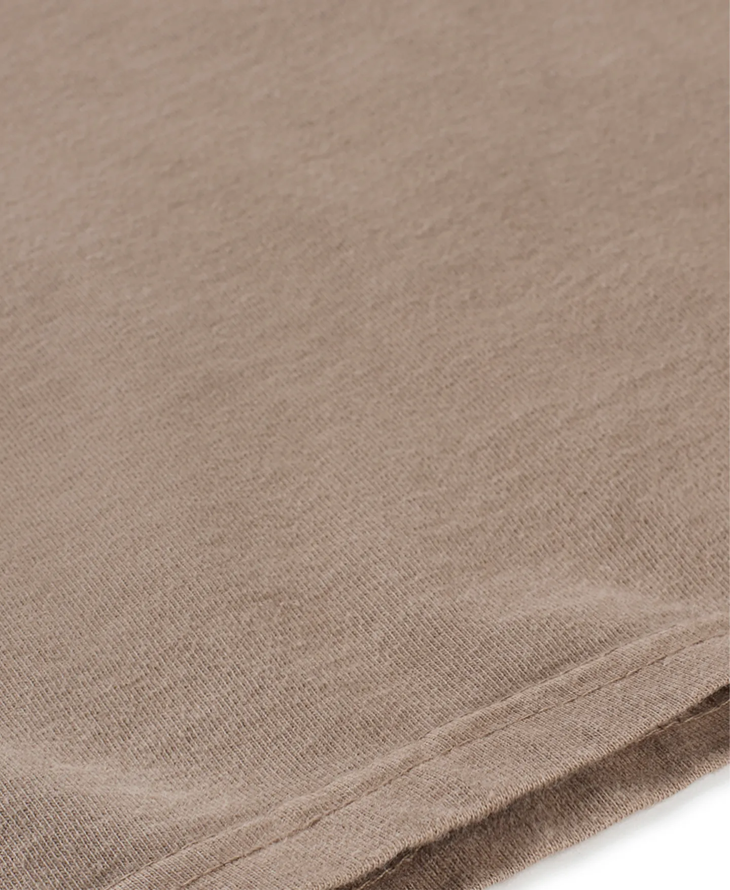 180 GSM 'Vintage Taupe' T-Shirt