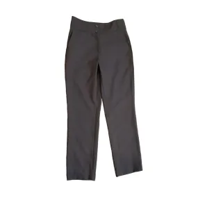 1840 Rangeview Intermediate Girl's Trousers