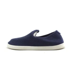 Allbirds Tree Loungers - CLASSICS: Kauri Marine Blue (White Sole) EX