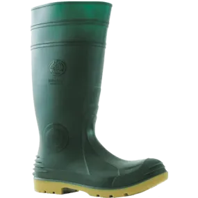 Bata - Jobmaster 2 PVC 400mm Non Safety Gumboot