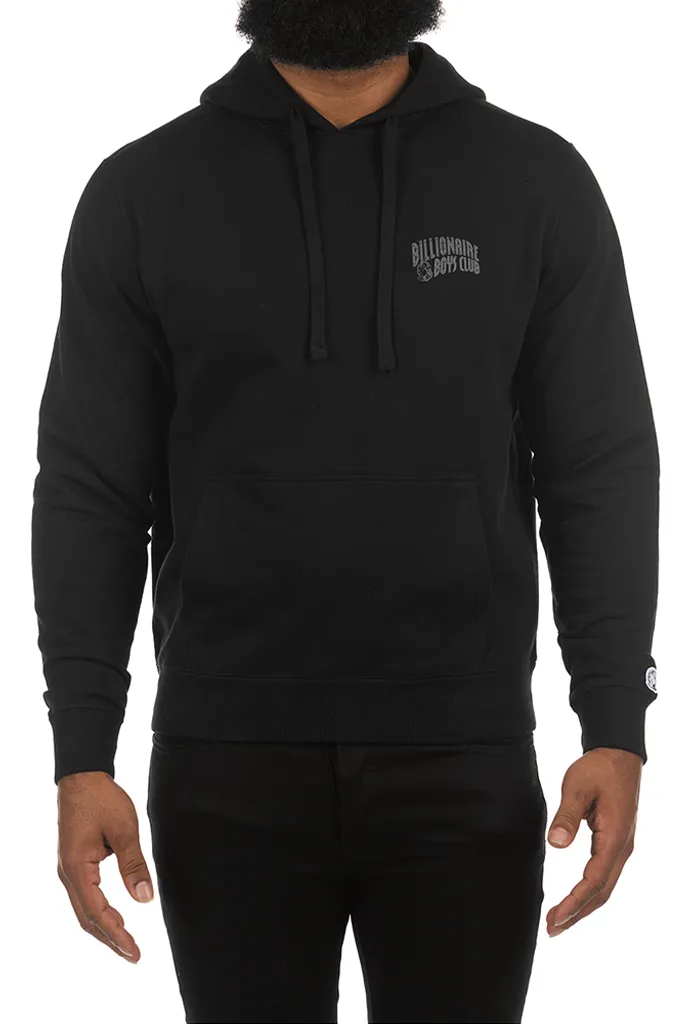 Billionaire Boys Club BB Mantra Hoodie