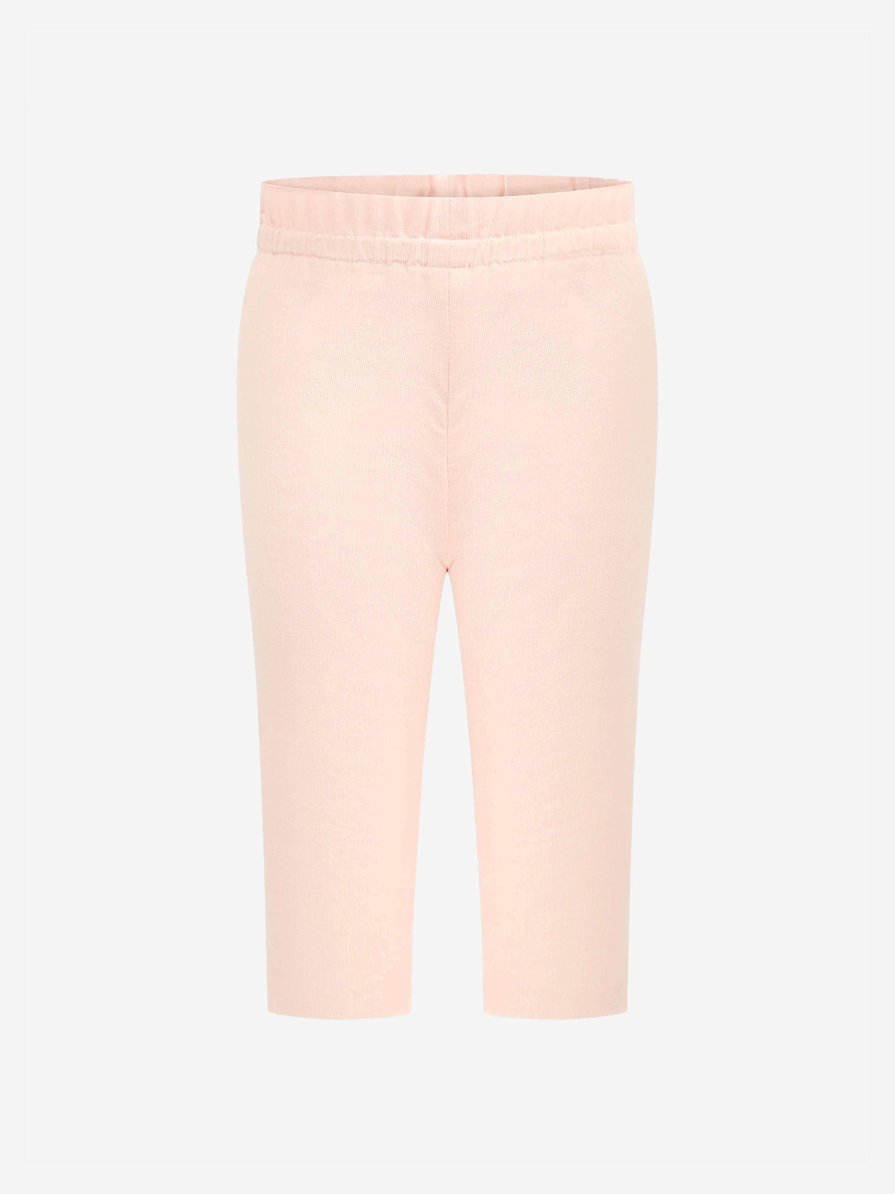 Bonpoint Baby Girls Trousers