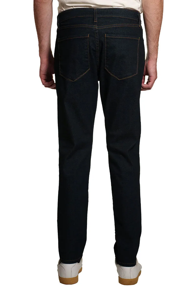 Brando Indigo Jeans