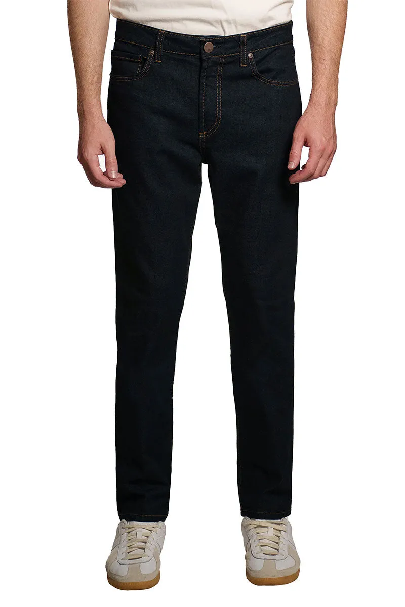 Brando Indigo Jeans