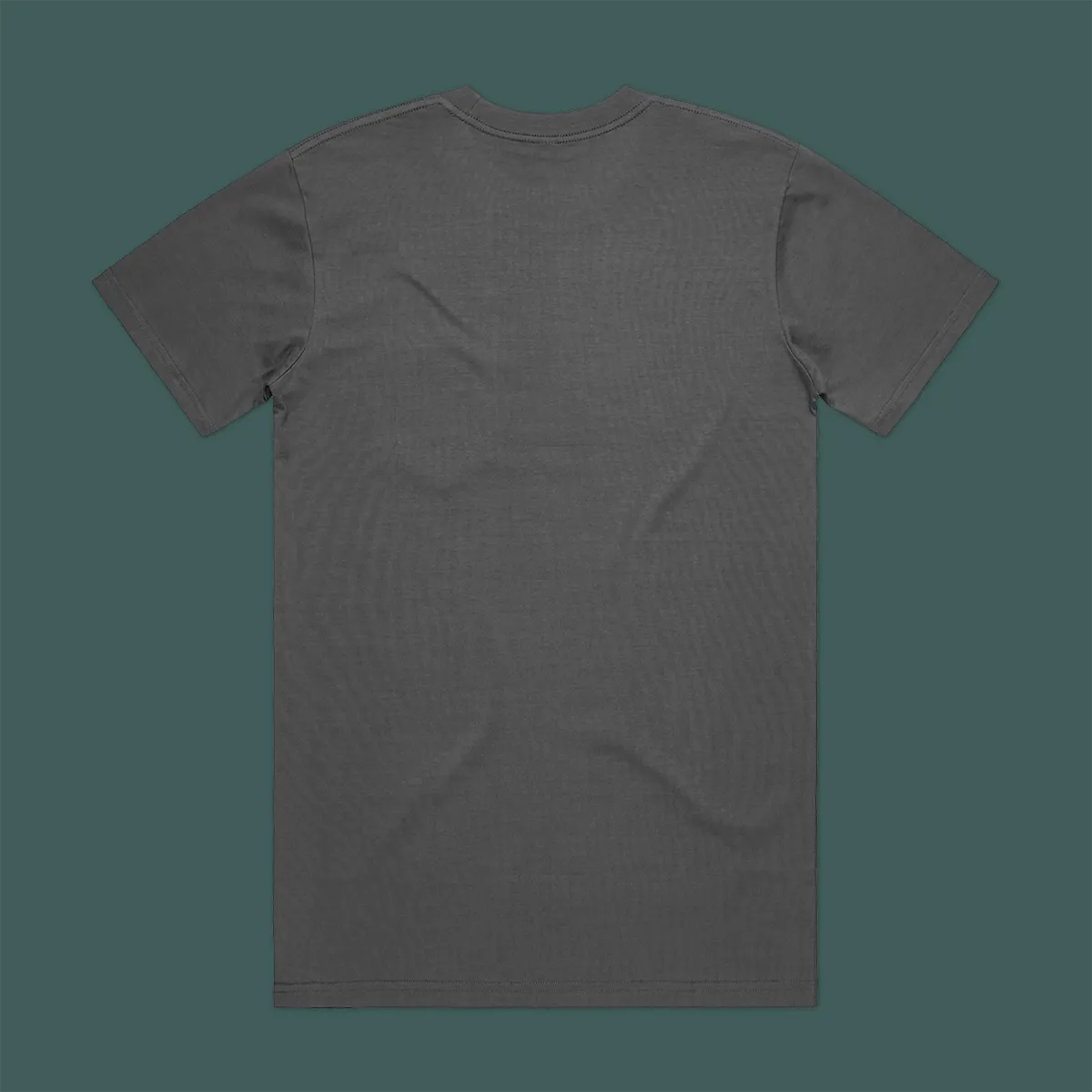 Candela Obscura Blueprint T-Shirt