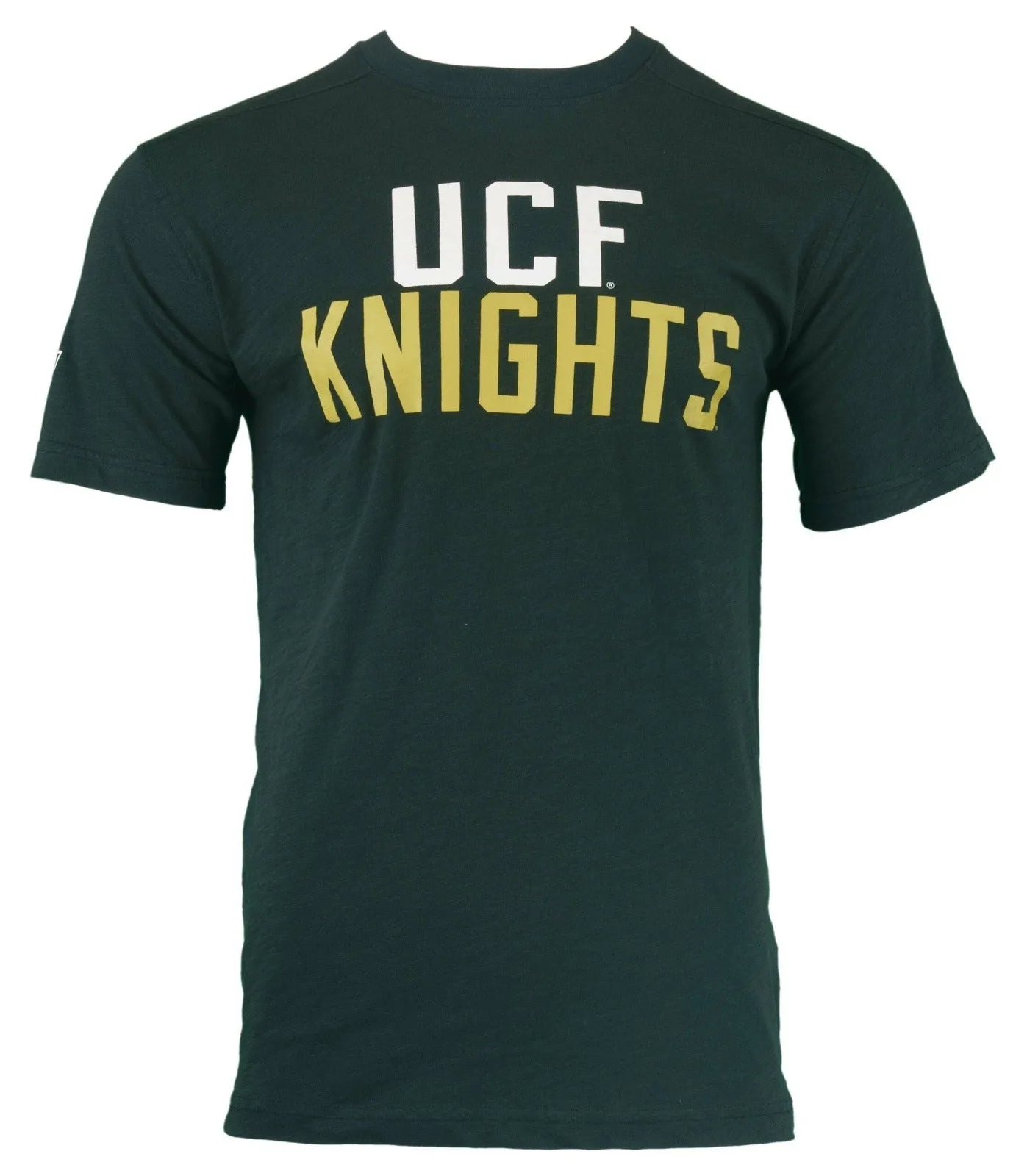 Champion Men's USF/UCF/Seminoles T-Shirt