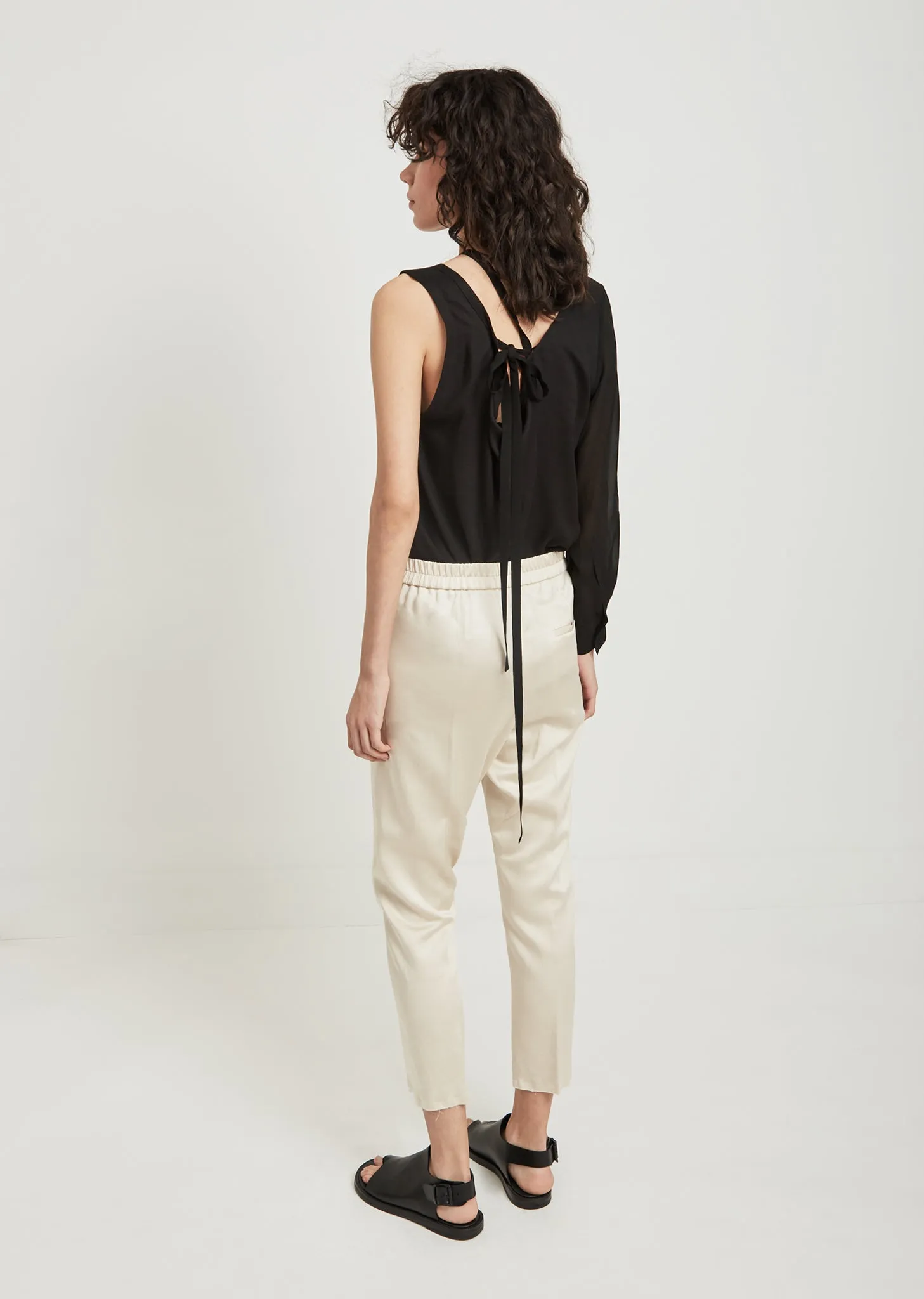 Cheyenne Trousers