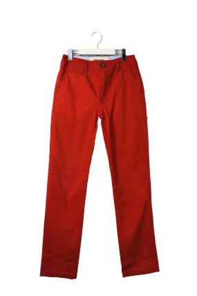 Chino Pants 12Y