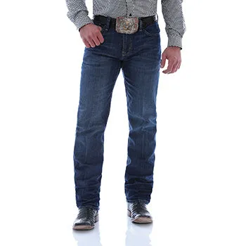 Cinch Dark Stone Jesse Jeans