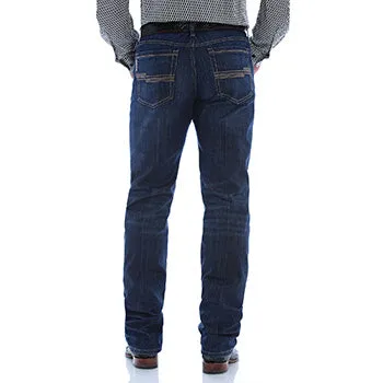 Cinch Dark Stone Jesse Jeans