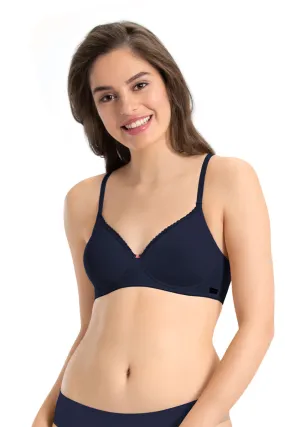 Classic Concealer Bra