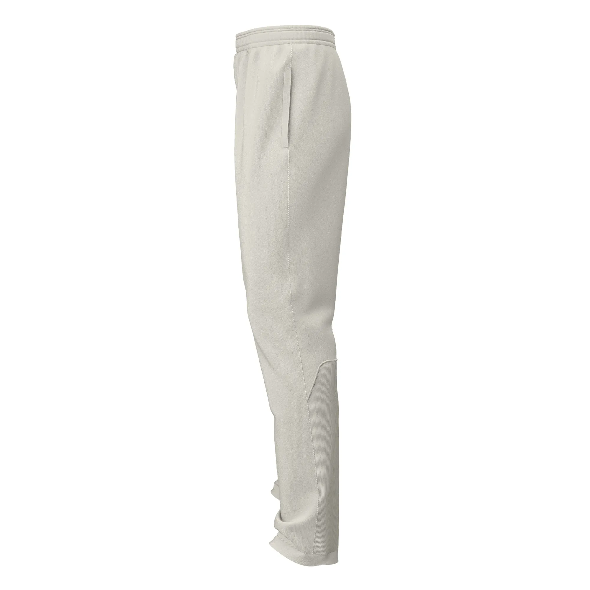 Cricket Trousers