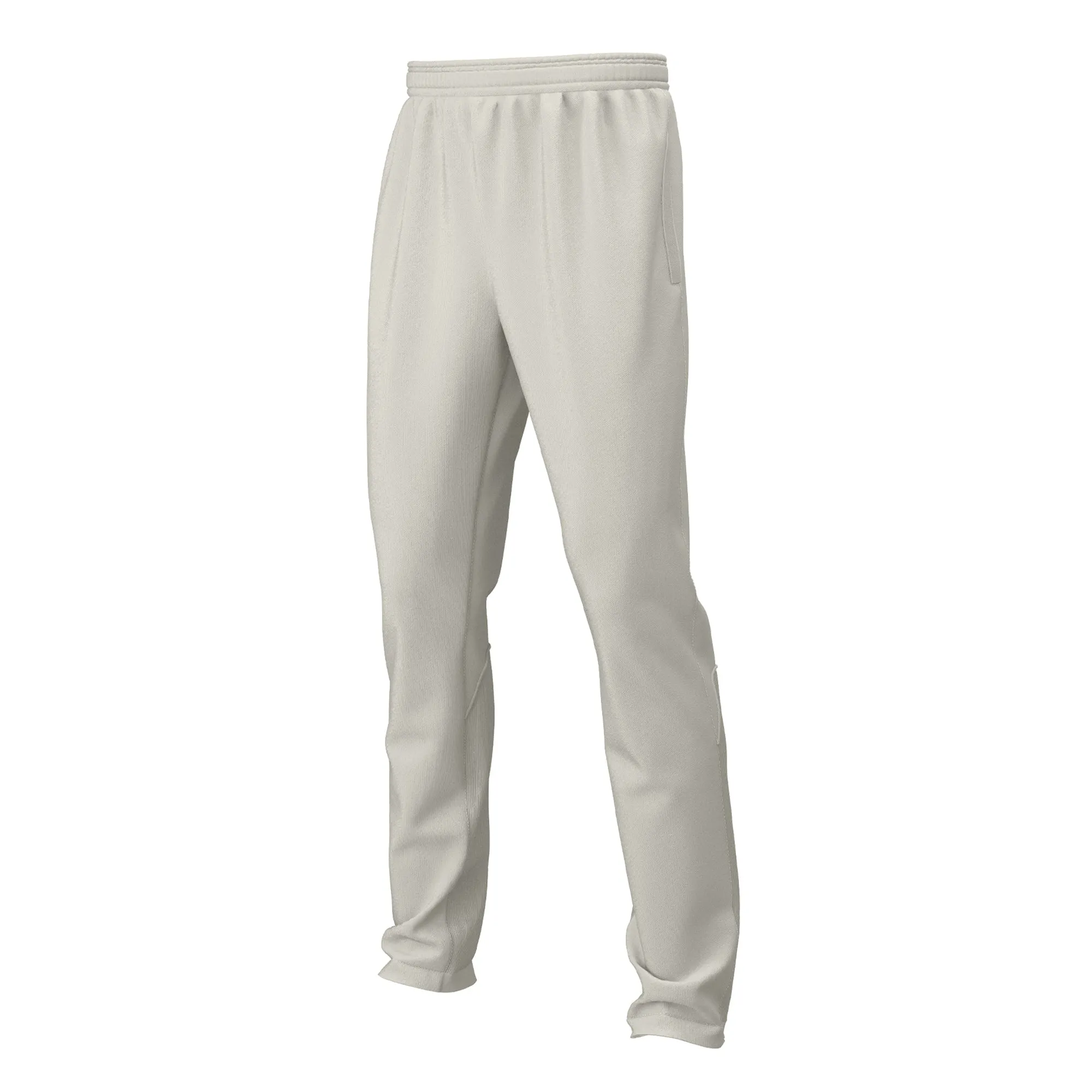 Cricket Trousers