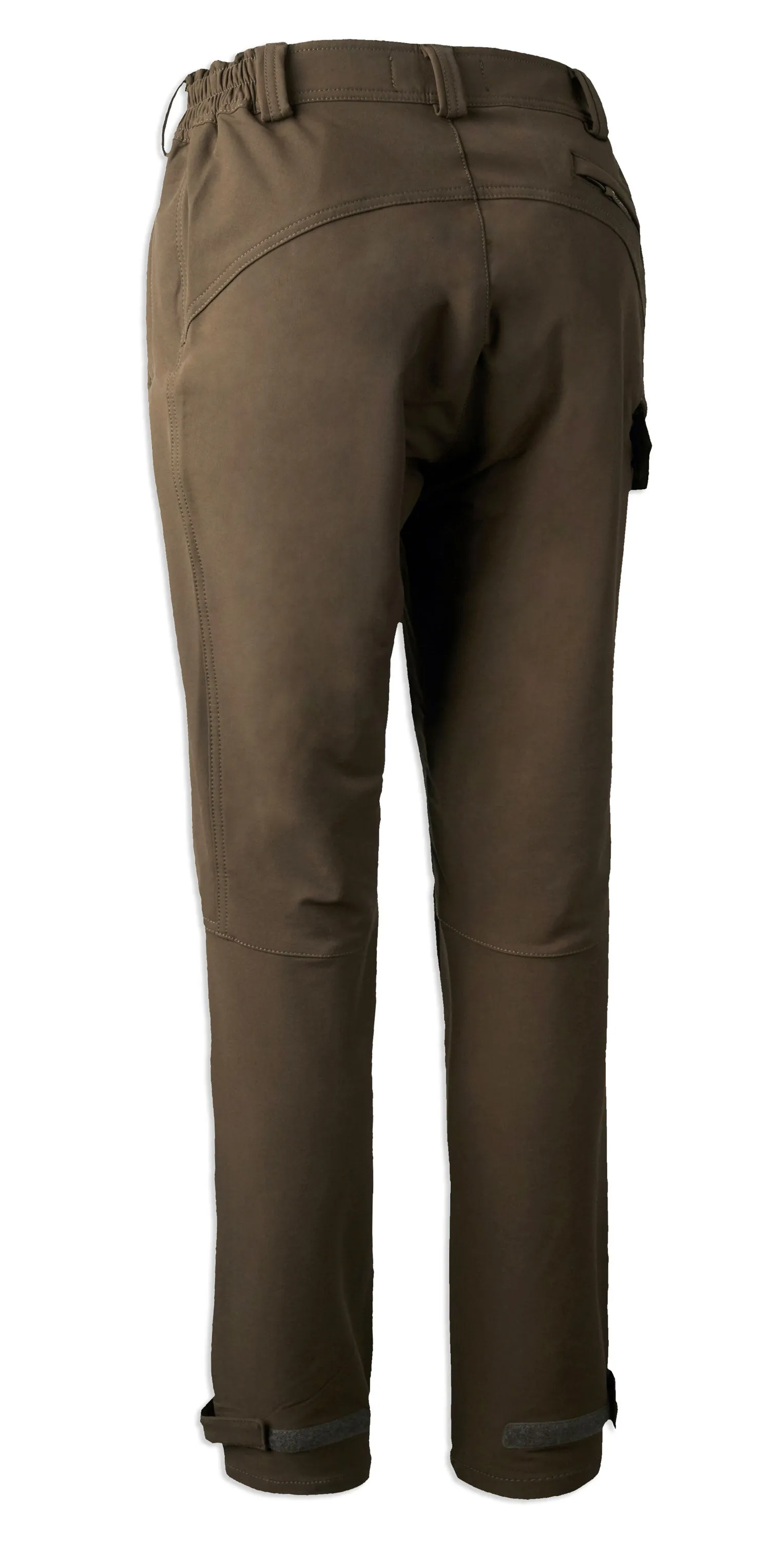 Deerhunter Lady Ann Stretch Trousers