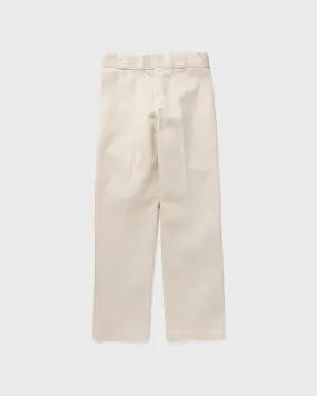 Dickies 874 Original Work Pants - Whitecap Grey