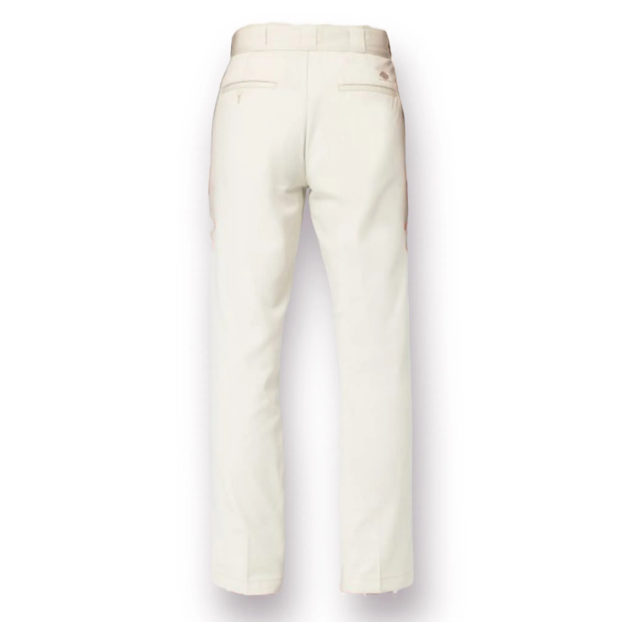 Dickies 874 Original Work Pants - Whitecap Grey