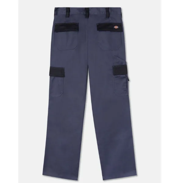 Dickies Everyday Trousers black/Grey Black/Navy