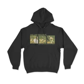 Disaster March Pullover