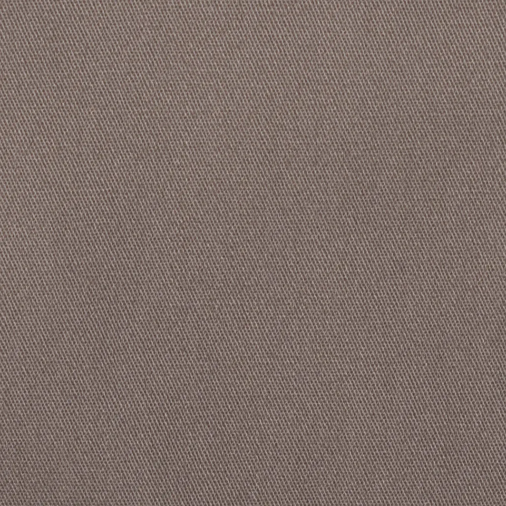 Douglas (Standard) - Galey & Lord Gray Twill