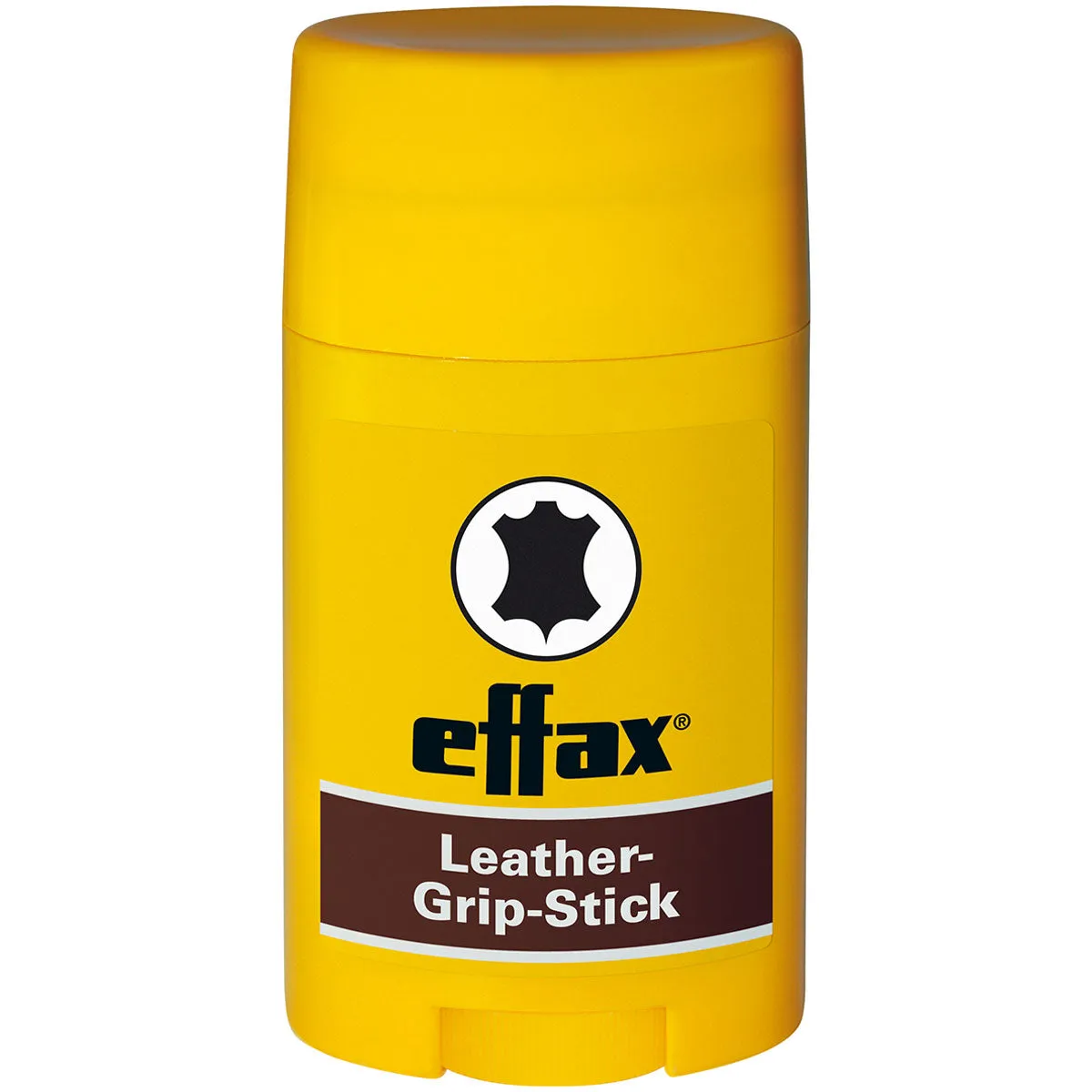 Effax Leather Grip Stick 1.7 Oz