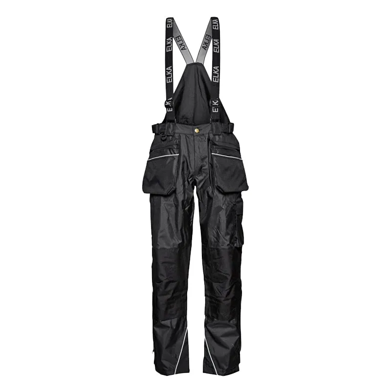 Elka Working Xtreme Waist Trousers - 082403