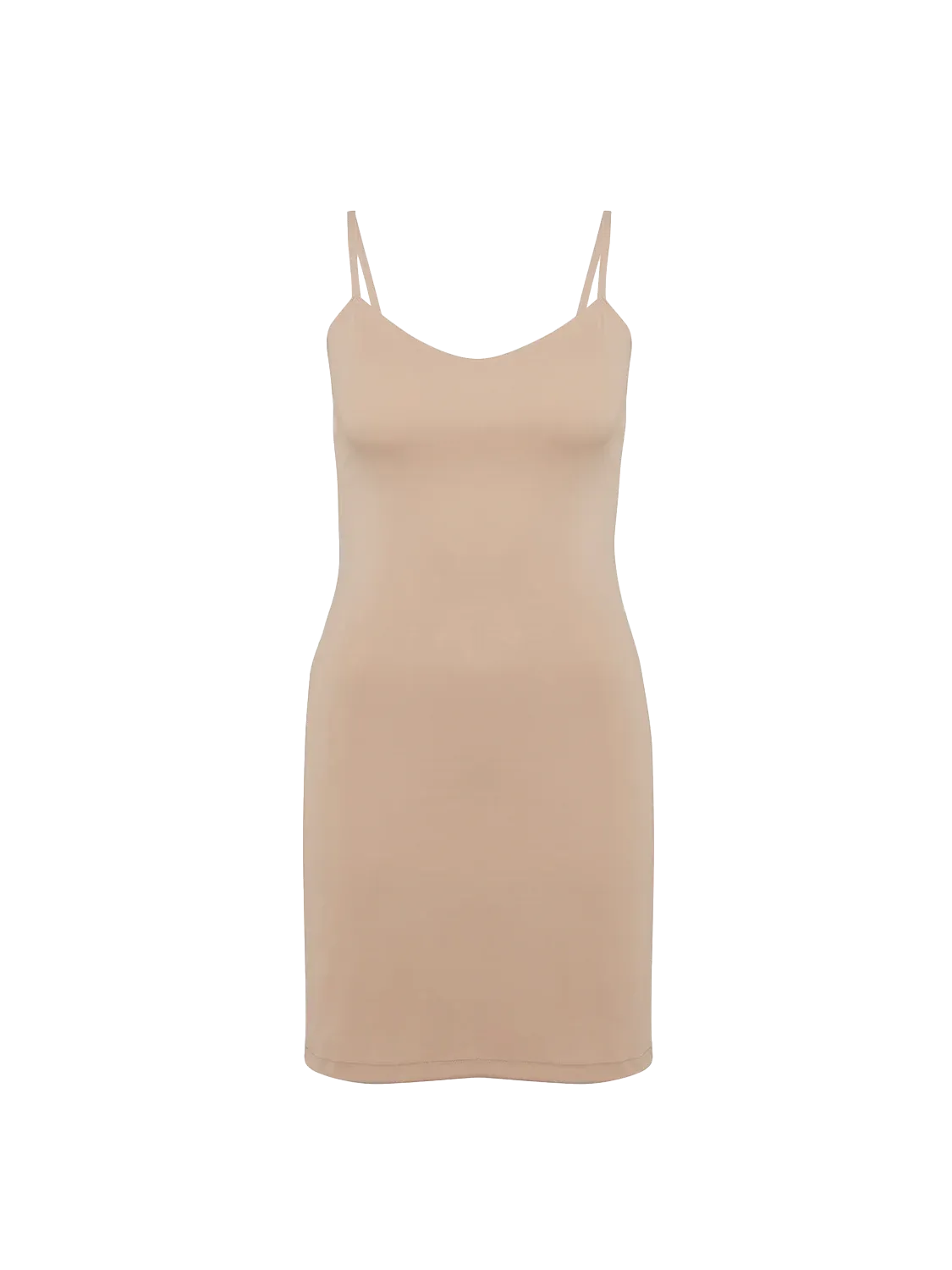 Essentiel Slip Dress