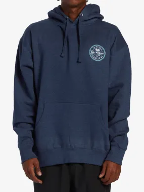 Florida Rotor Hoodie