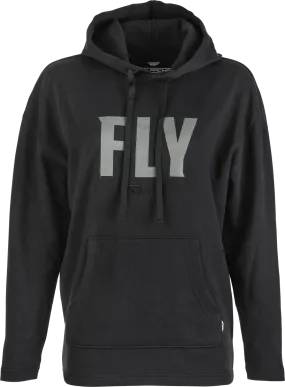 Fly Racing Women's Weekender Hoodie