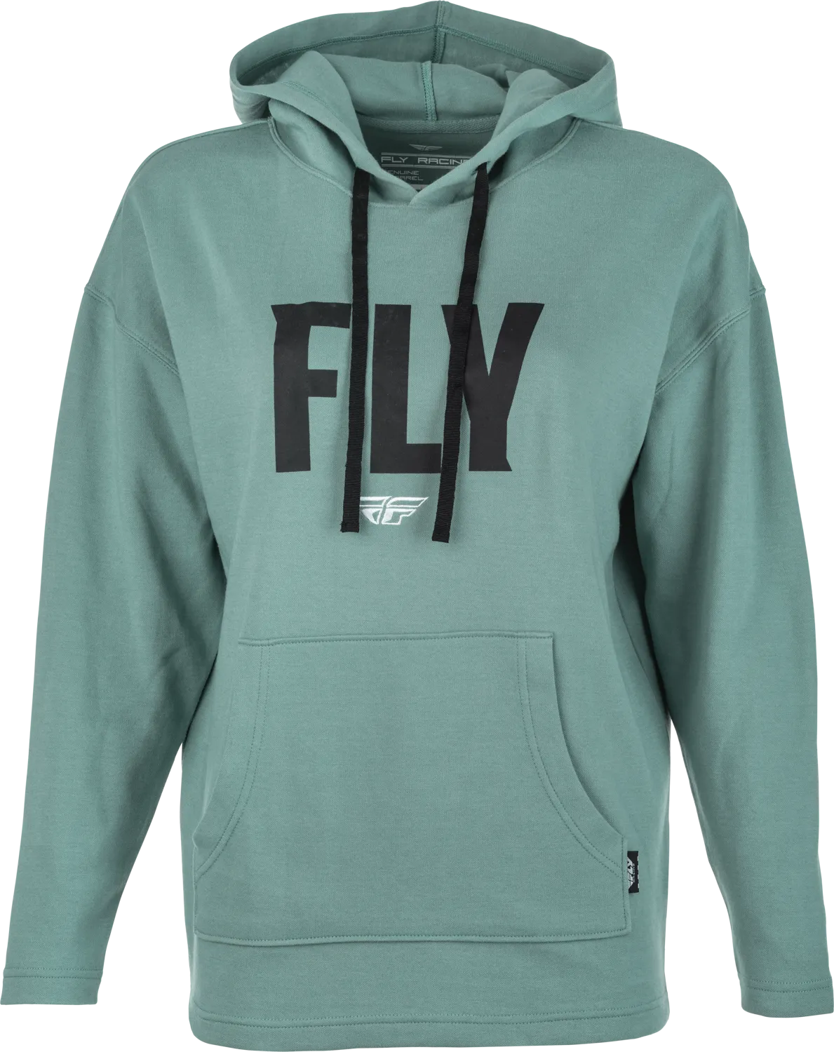 Fly Racing Women's Weekender Hoodie