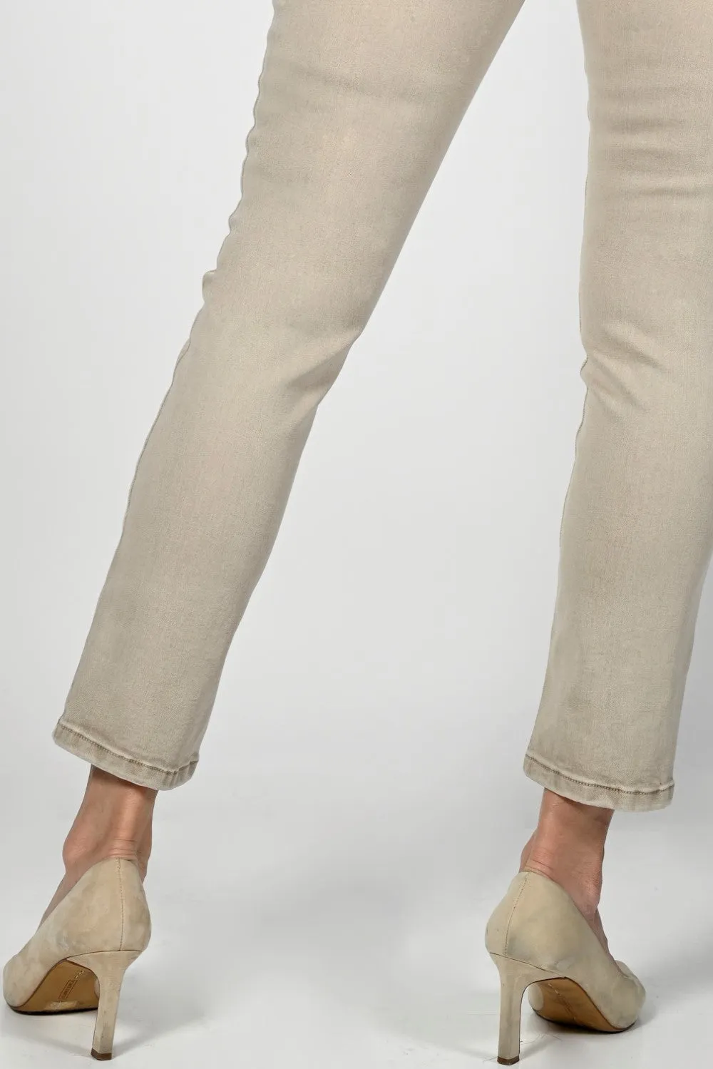 Frank Lyman Jeans 236631U Beige*