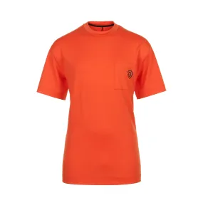 Galvin Green Concept Mason Ventil8  Golf Tee Shirt