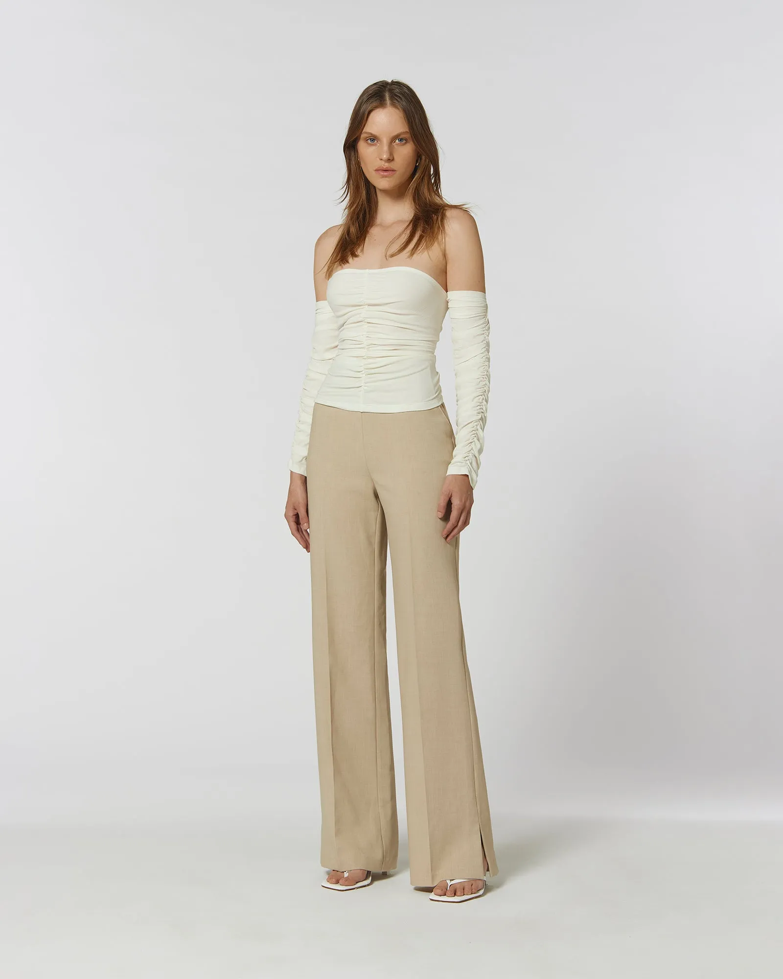 Greta Pant