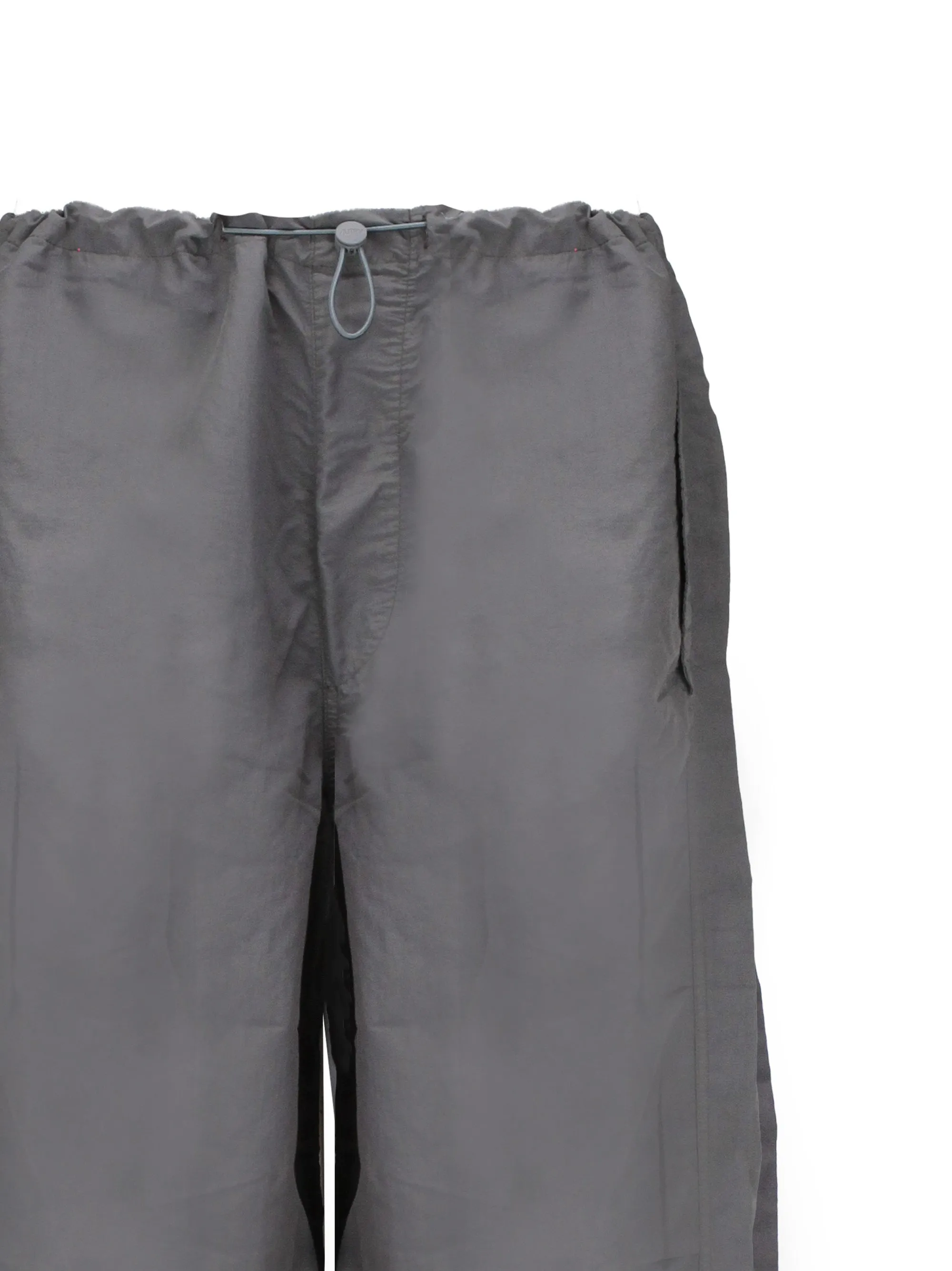 Grey Autry Trousers for Men