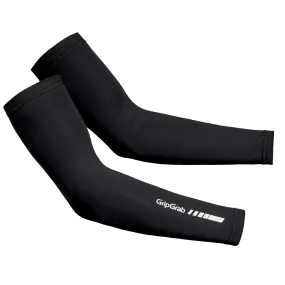 Gripgrab UV Sleeves Black | Buy Gripgrab UV Sleeves Black here | Outnorth