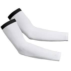 Gripgrab UV Sleeves White | Buy Gripgrab UV Sleeves White here | Outnorth