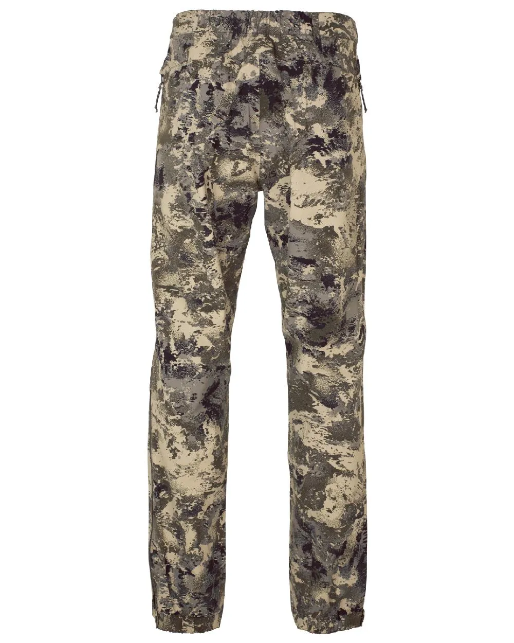 Harkila Mountain Hunter Expedition HWS Packable Trousers