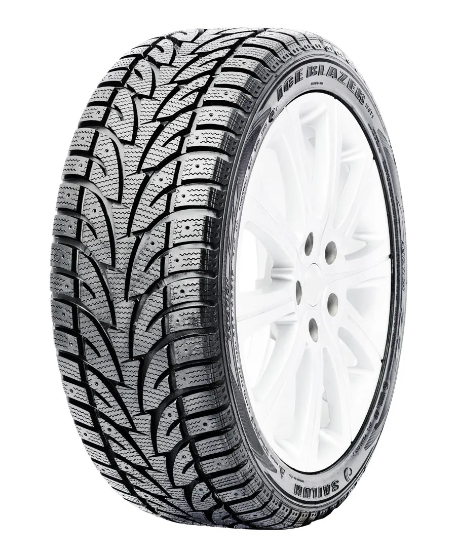 Ice Blazer WST1 - 225/60R16 98T