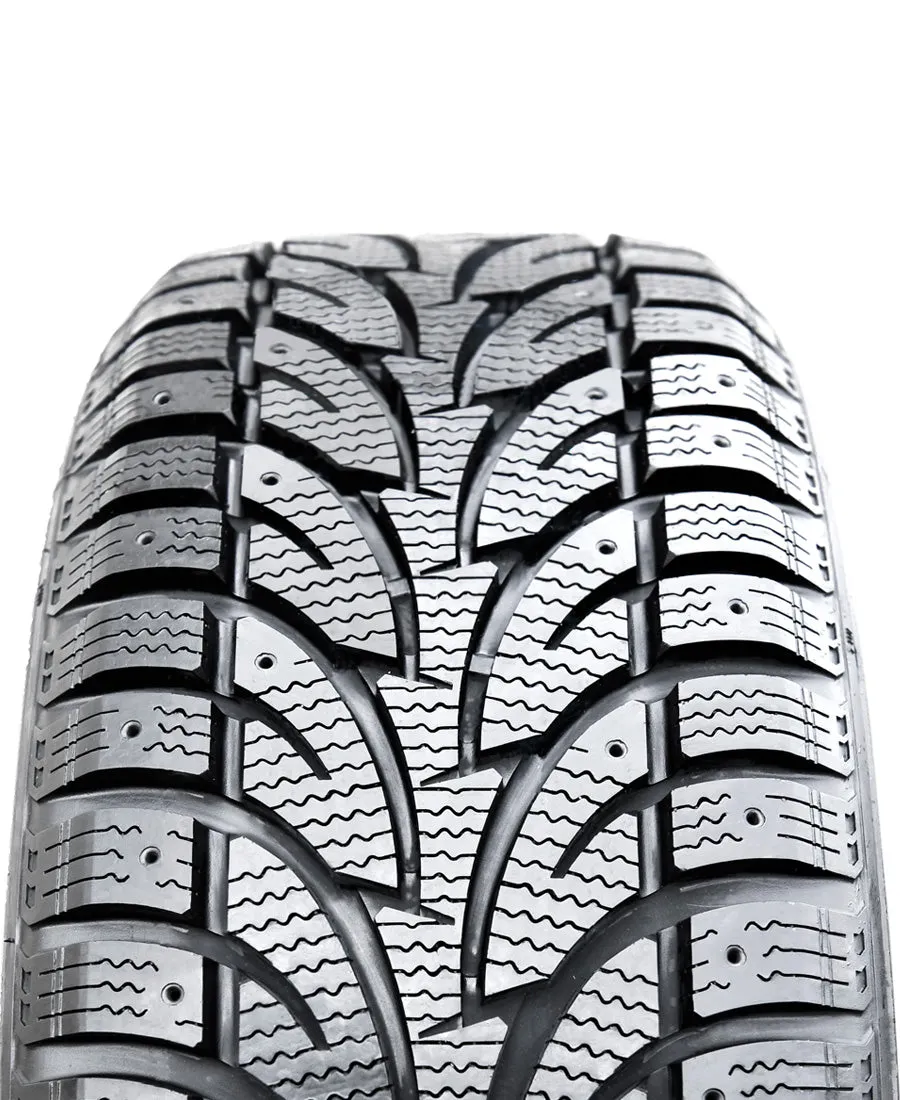 Ice Blazer WST1 - 225/60R16 98T