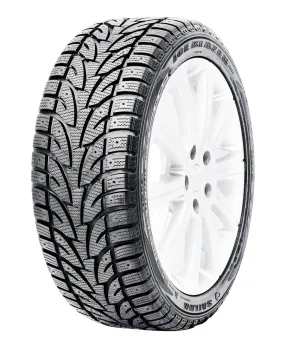 Ice Blazer WST1 - 245/45R18 XL 100H