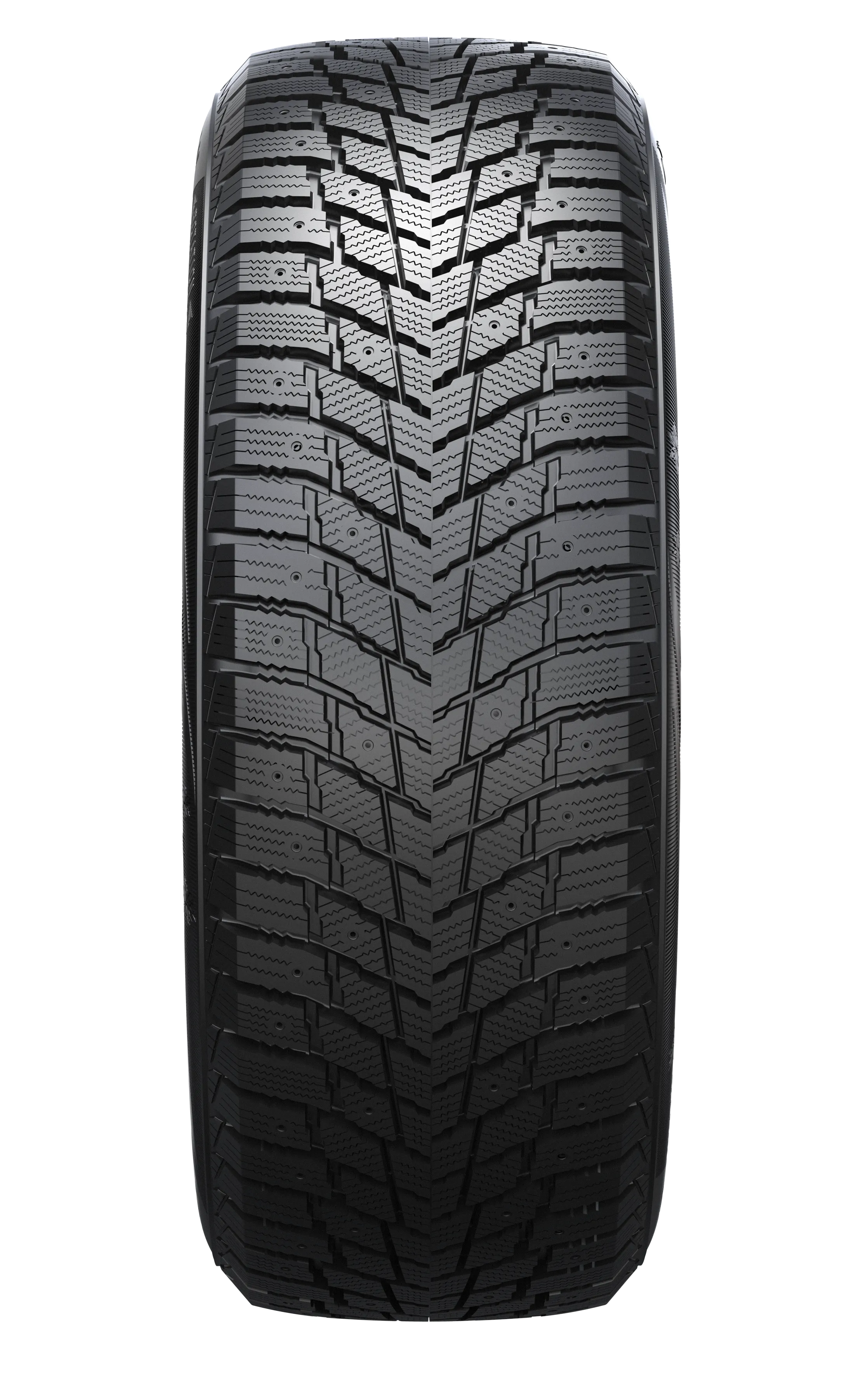 Ice Blazer WSTX - 245/55R19 103T