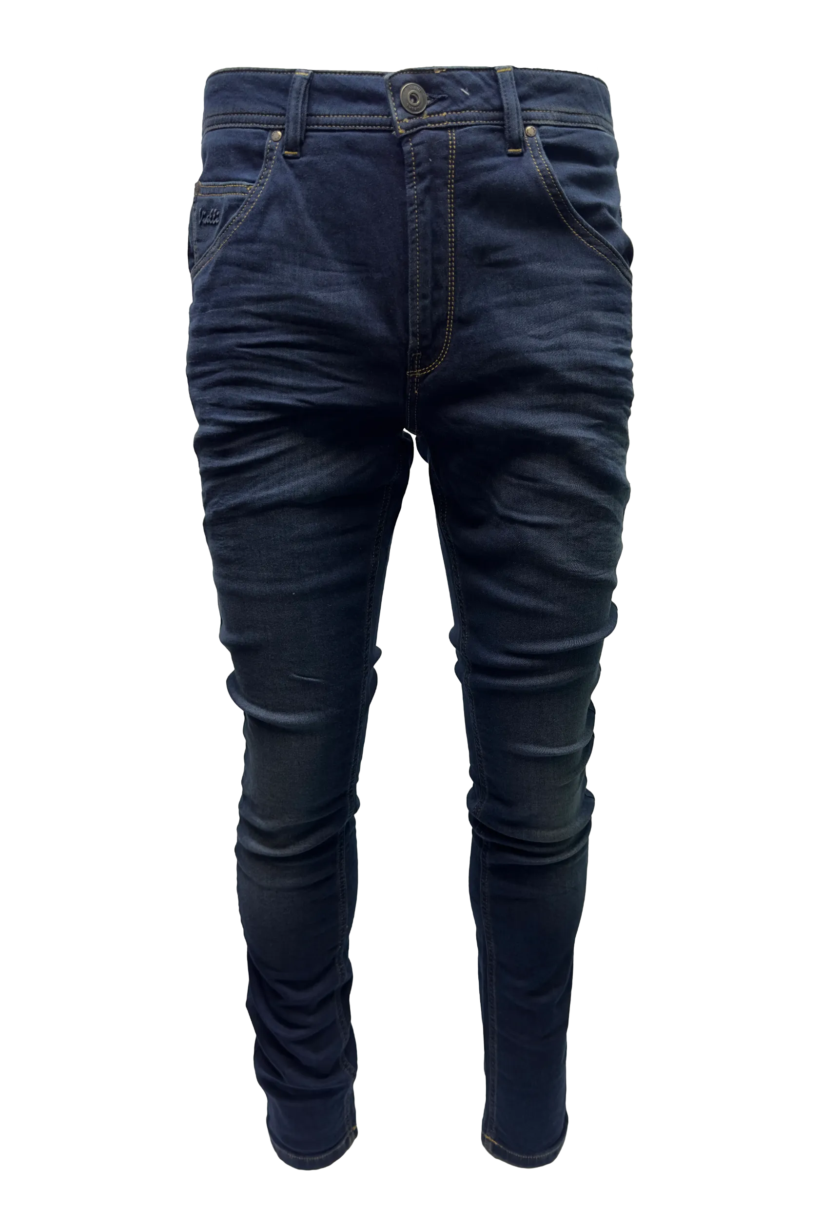 Iwtraanse Strato-Fit Jean*