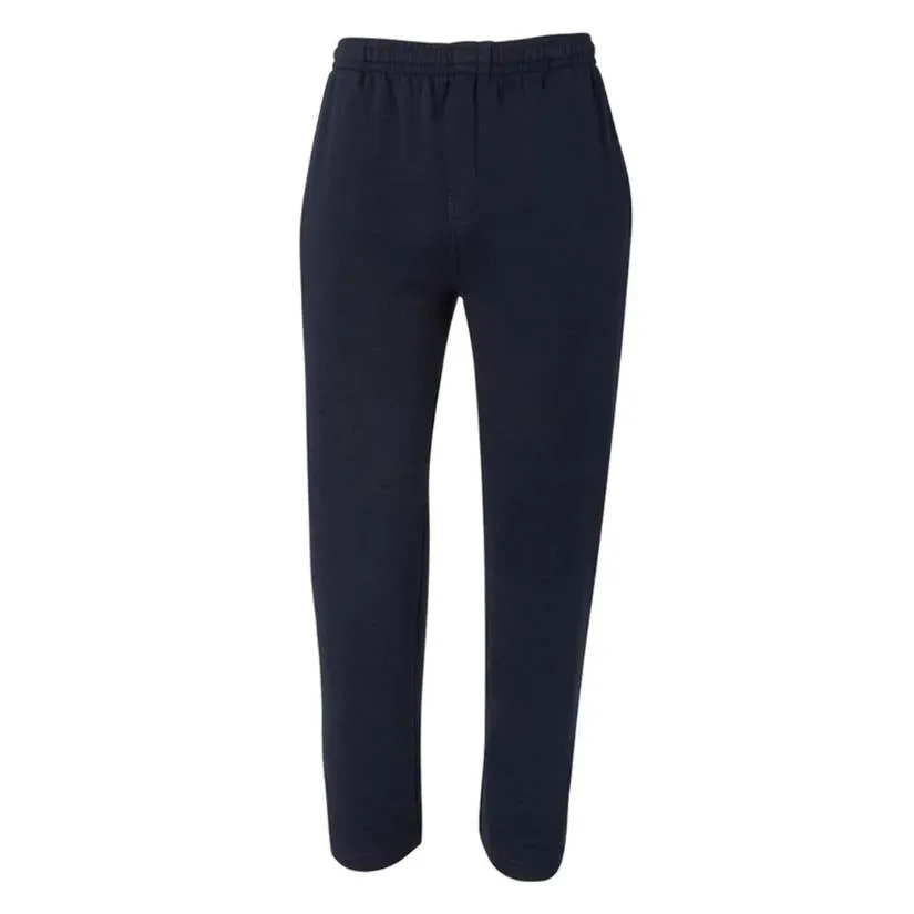 JBs Fleecy Sweat Track Pant