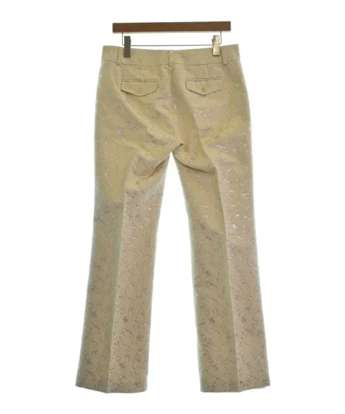 J.CREW Trousers