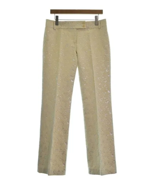 J.CREW Trousers