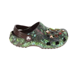 Kids' Bugs Classic Clog