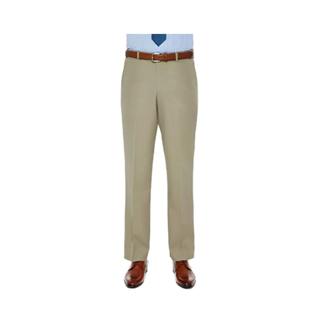 Kingston Proair Trouser - Sage