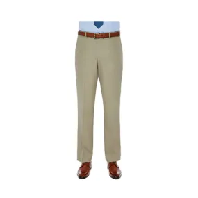 Kingston Proair Trouser - Sage