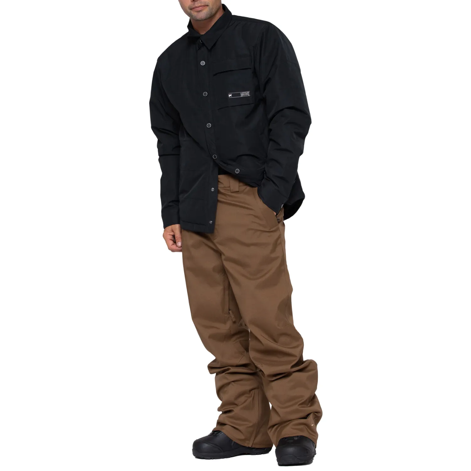 L1 Chino Pant 2024 - Men's Snow Pant